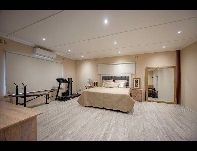 4 BEDROOM HOUSE FOR SALE IN MALVERN